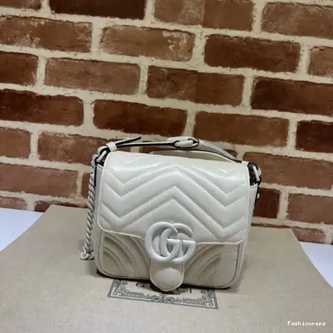 Fashionreps 2304YA0094 Bag Gucci 0503